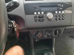 suzuki-swift-1-3-ddis-2007-diesel-1248cc