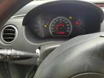 suzuki-swift-1-3-ddis-2007-diesel-1248cc