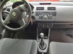 suzuki-swift-1-3-ddis-2007-diesel-1248cc