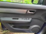 suzuki-swift-1-3-ddis-2007-diesel-1248cc