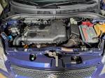 suzuki-swift-1-3-ddis-2007-diesel-1248cc