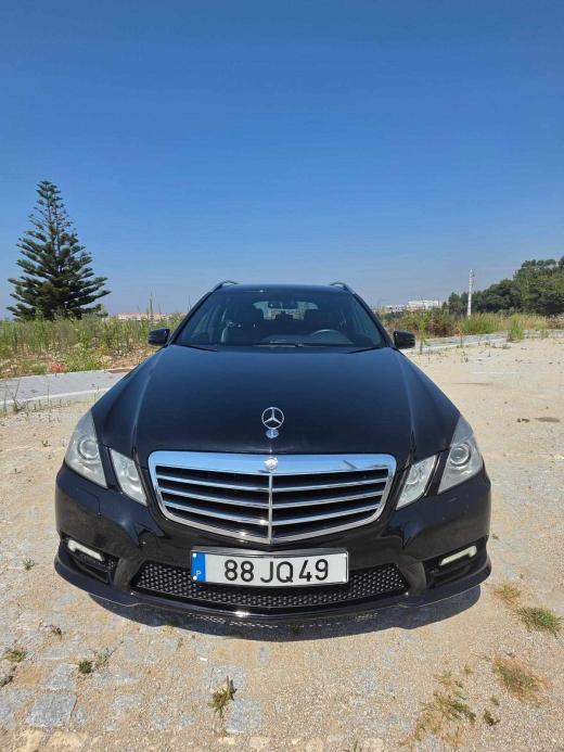 mercedes-benz-classe-e-e-250-cdi-blueefficiency-2010-diesel-2143cc