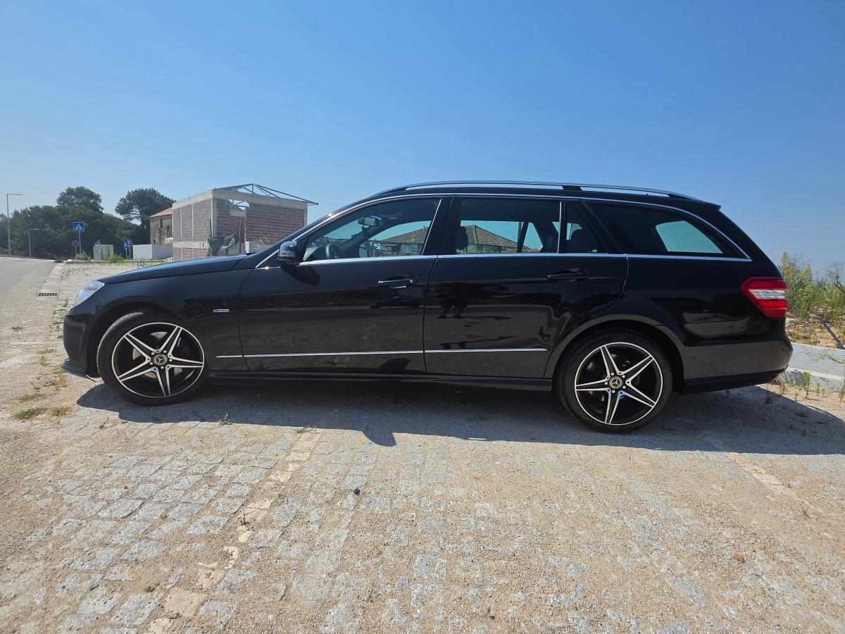 mercedes-benz-classe-e-e-250-cdi-blueefficiency-2010-diesel-2143cc