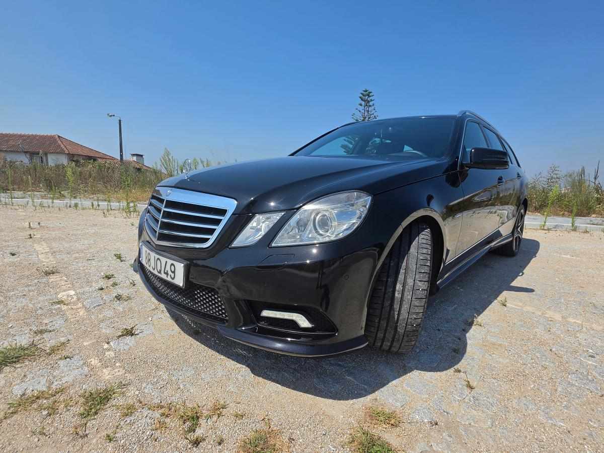 mercedes-benz-classe-e-e-250-cdi-blueefficiency-2010-diesel-2143cc