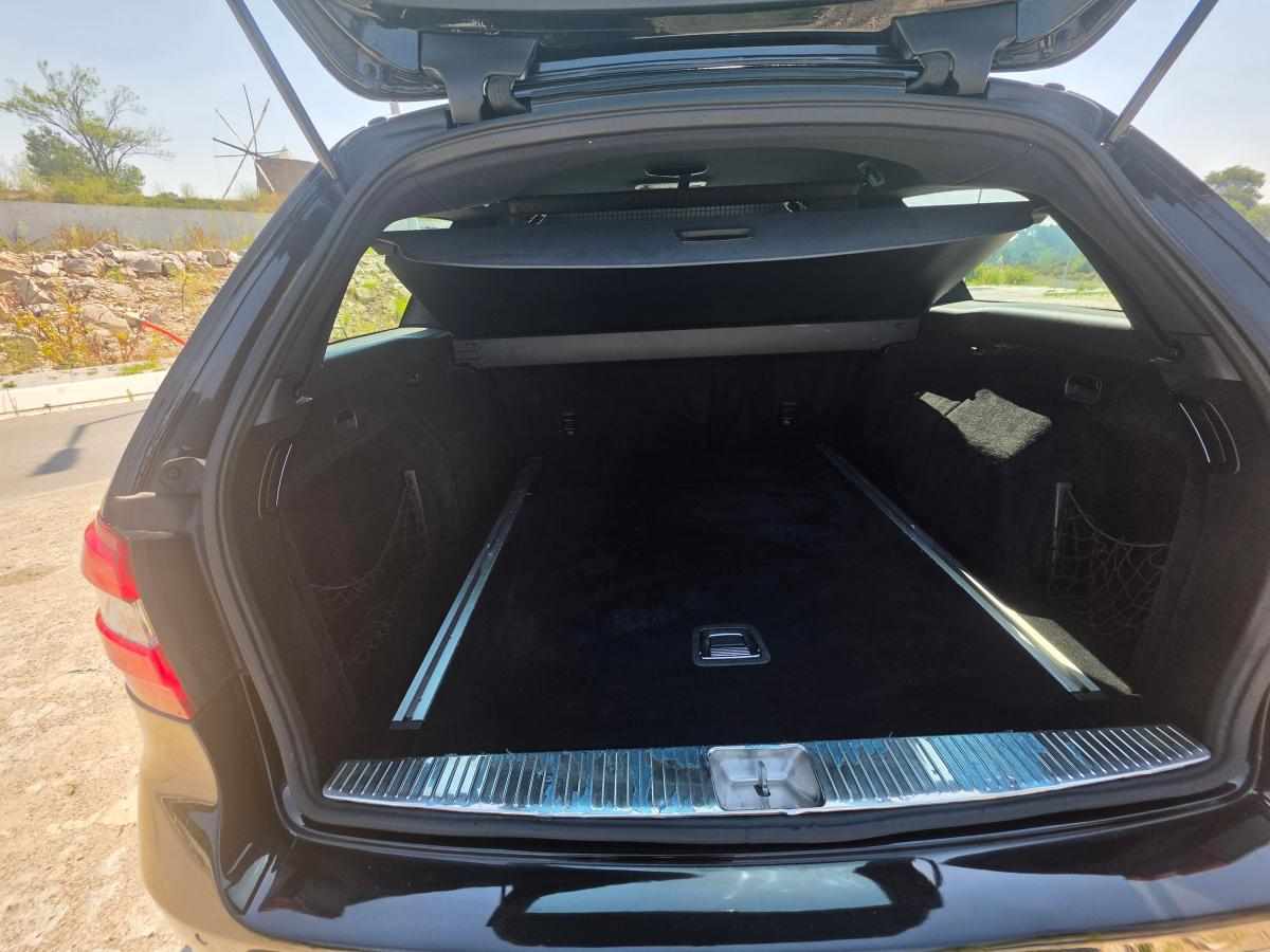 mercedes-benz-classe-e-e-250-cdi-blueefficiency-2010-diesel-2143cc