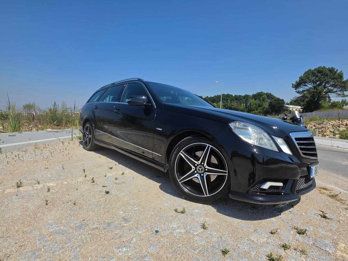 mercedes-benz-classe-e-e-250-cdi-blueefficiency-2010-diesel-2143cc