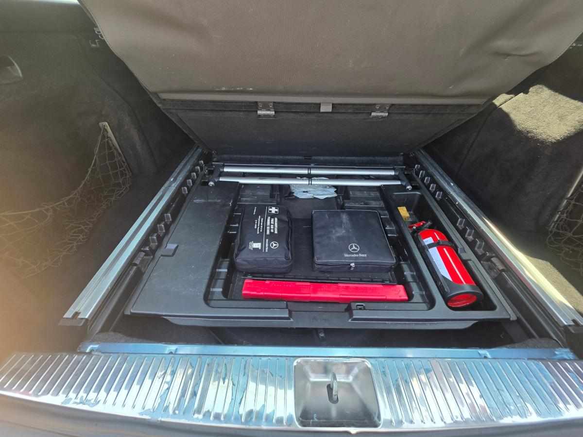 mercedes-benz-classe-e-e-250-cdi-blueefficiency-2010-diesel-2143cc