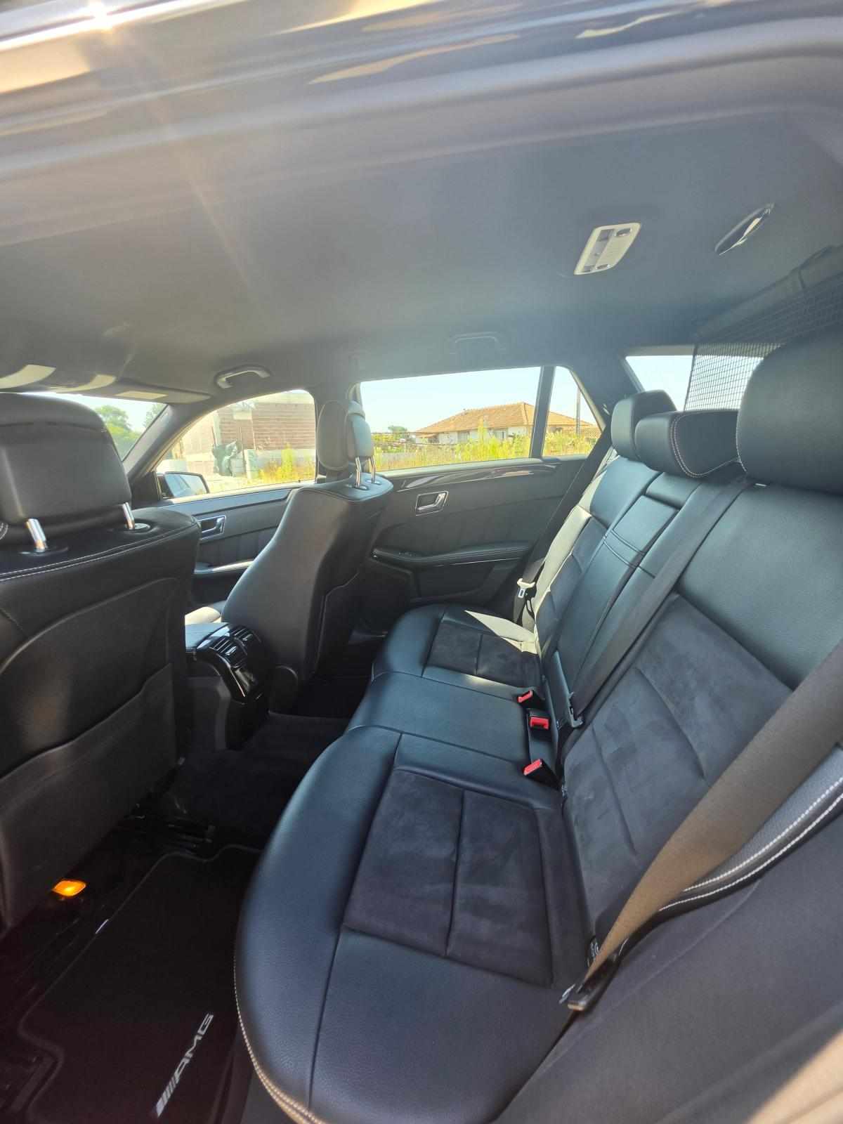 mercedes-benz-classe-e-e-250-cdi-blueefficiency-2010-diesel-2143cc