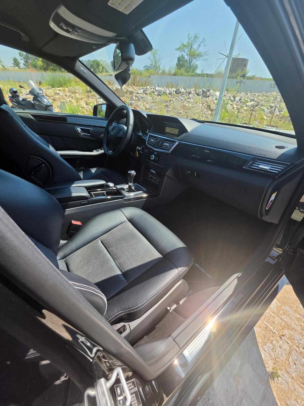 mercedes-benz-classe-e-e-250-cdi-blueefficiency-2010-diesel-2143cc