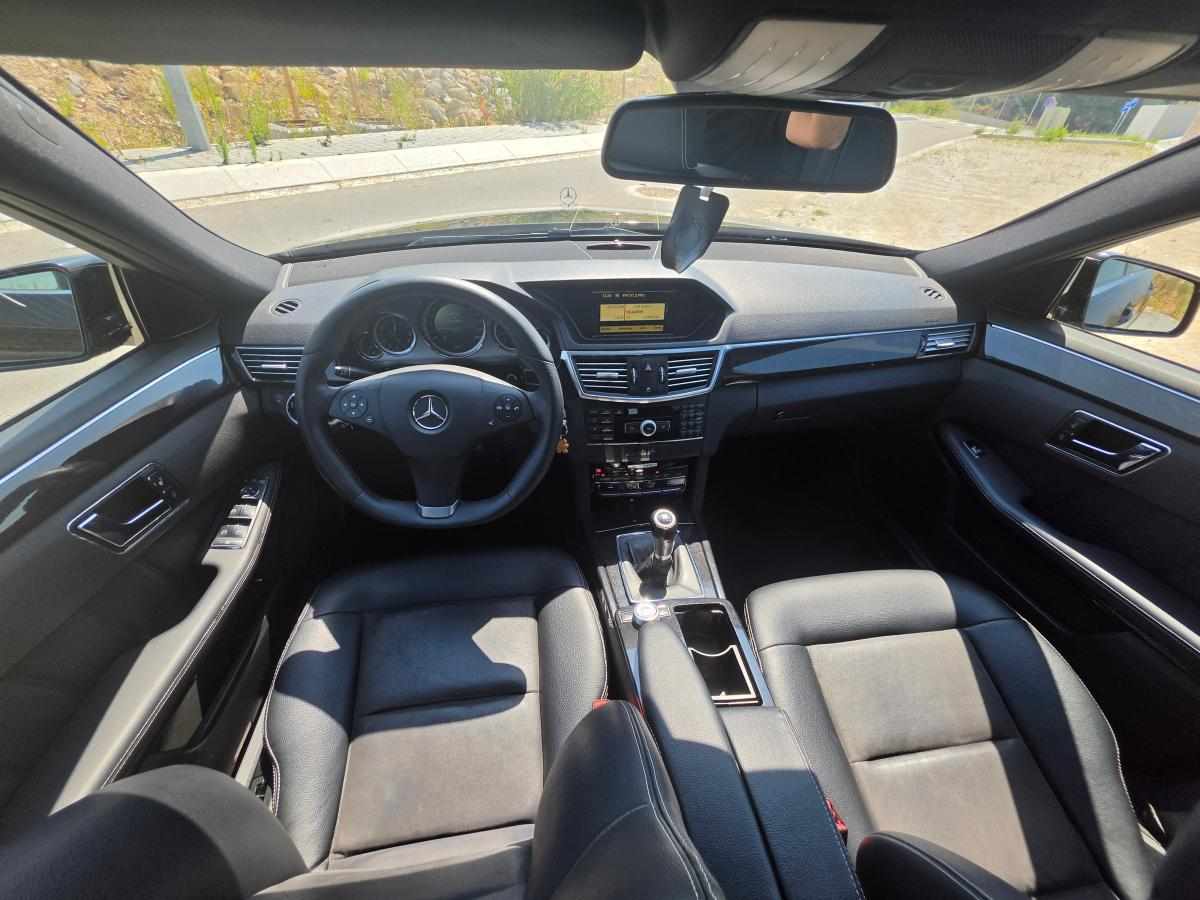 mercedes-benz-classe-e-e-250-cdi-blueefficiency-2010-diesel-2143cc