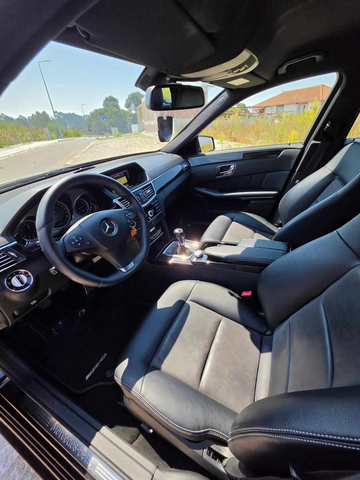 mercedes-benz-classe-e-e-250-cdi-blueefficiency-2010-diesel-2143cc