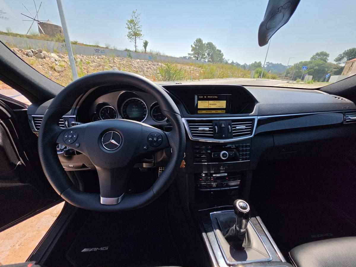 mercedes-benz-classe-e-e-250-cdi-blueefficiency-2010-diesel-2143cc
