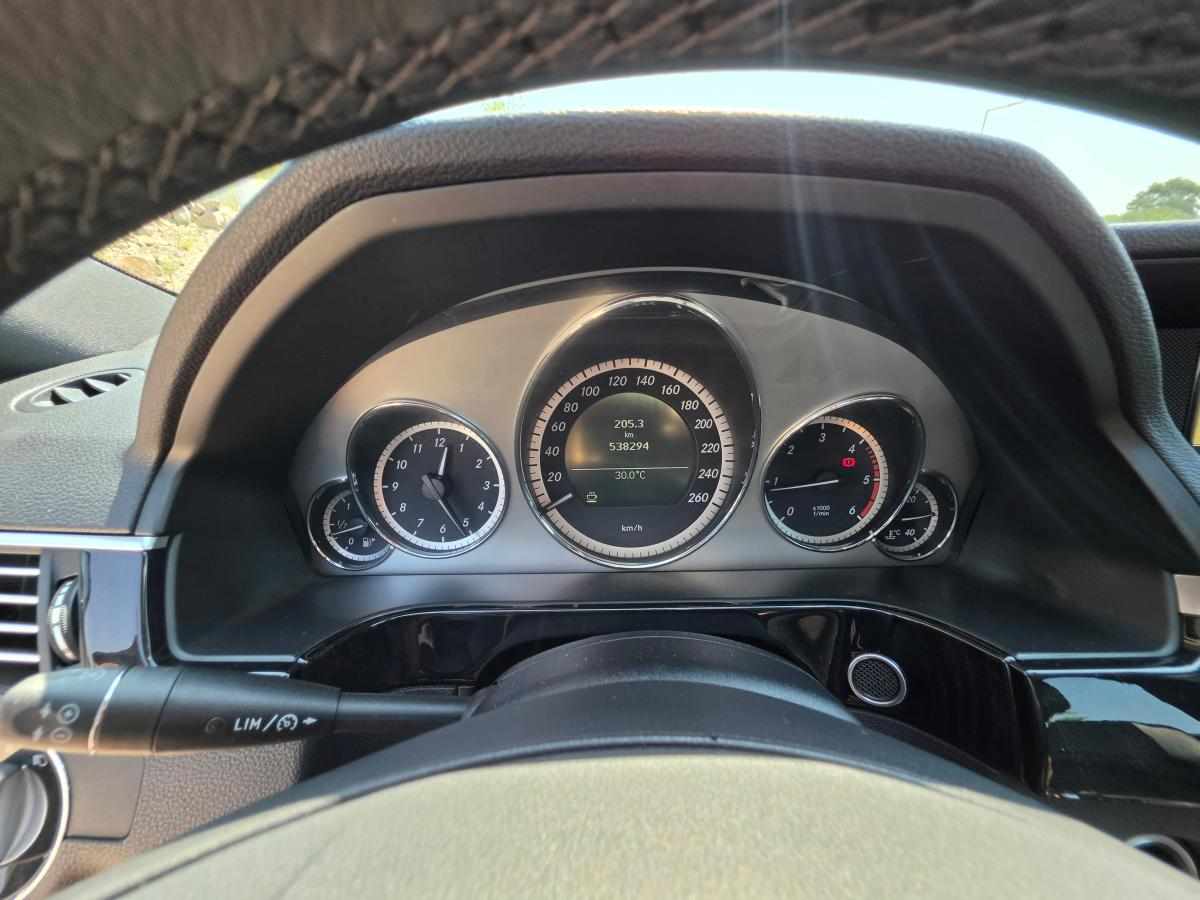 mercedes-benz-classe-e-e-250-cdi-blueefficiency-2010-diesel-2143cc