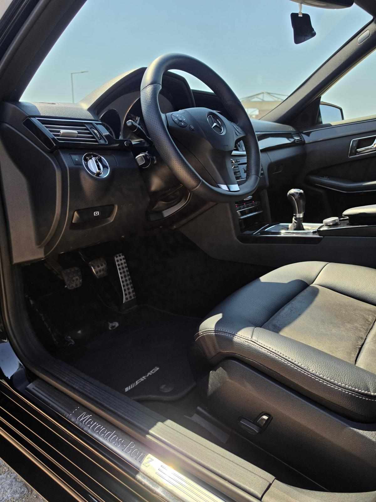 mercedes-benz-classe-e-e-250-cdi-blueefficiency-2010-diesel-2143cc