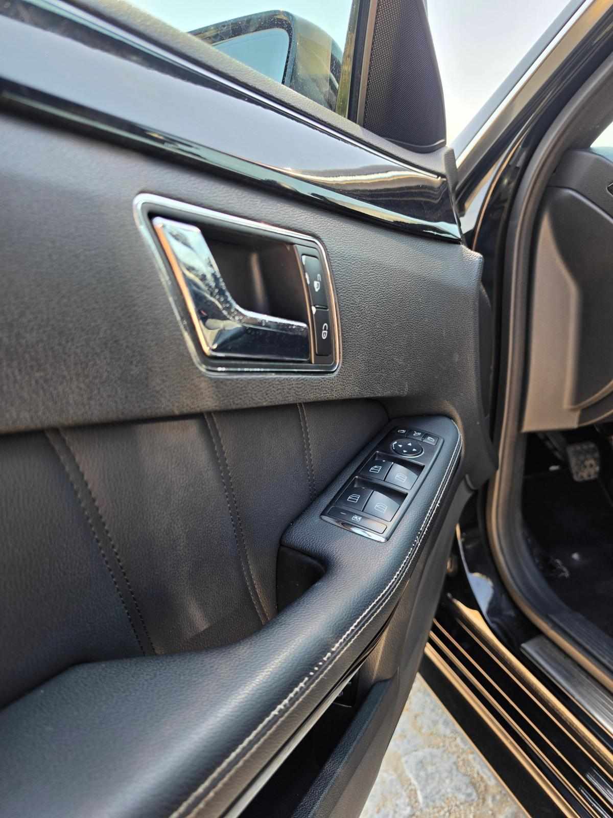 mercedes-benz-classe-e-e-250-cdi-blueefficiency-2010-diesel-2143cc