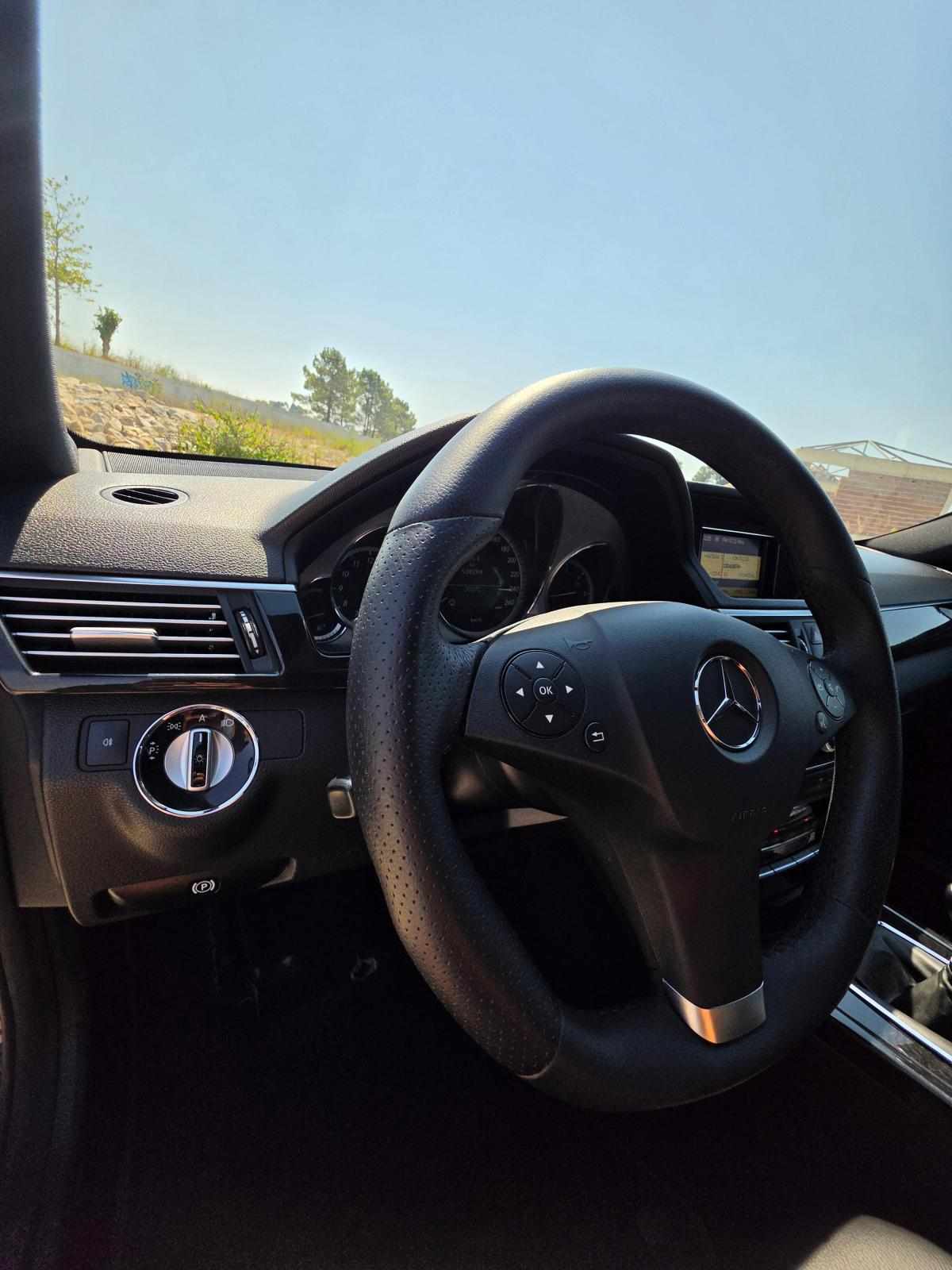 mercedes-benz-classe-e-e-250-cdi-blueefficiency-2010-diesel-2143cc