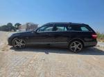 mercedes-benz-classe-e-e-250-cdi-blueefficiency-2010-diesel-2143cc