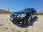 mercedes-benz-classe-e-e-250-cdi-blueefficiency-2010-diesel-2143cc