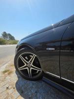 mercedes-benz-classe-e-e-250-cdi-blueefficiency-2010-diesel-2143cc