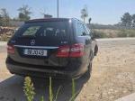 mercedes-benz-classe-e-e-250-cdi-blueefficiency-2010-diesel-2143cc