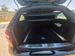 mercedes-benz-classe-e-e-250-cdi-blueefficiency-2010-diesel-2143cc