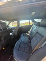 mercedes-benz-classe-e-e-250-cdi-blueefficiency-2010-diesel-2143cc