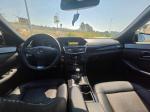 mercedes-benz-classe-e-e-250-cdi-blueefficiency-2010-diesel-2143cc