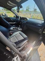 mercedes-benz-classe-e-e-250-cdi-blueefficiency-2010-diesel-2143cc