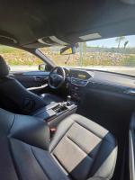 mercedes-benz-classe-e-e-250-cdi-blueefficiency-2010-diesel-2143cc