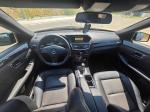 mercedes-benz-classe-e-e-250-cdi-blueefficiency-2010-diesel-2143cc