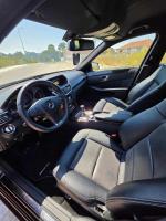 mercedes-benz-classe-e-e-250-cdi-blueefficiency-2010-diesel-2143cc