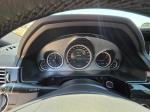 mercedes-benz-classe-e-e-250-cdi-blueefficiency-2010-diesel-2143cc