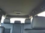 mercedes-benz-classe-e-e-250-cdi-blueefficiency-2010-diesel-2143cc