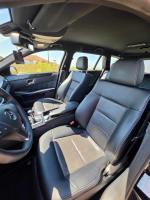 mercedes-benz-classe-e-e-250-cdi-blueefficiency-2010-diesel-2143cc