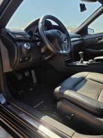 mercedes-benz-classe-e-e-250-cdi-blueefficiency-2010-diesel-2143cc