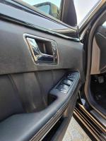 mercedes-benz-classe-e-e-250-cdi-blueefficiency-2010-diesel-2143cc