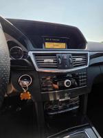 mercedes-benz-classe-e-e-250-cdi-blueefficiency-2010-diesel-2143cc