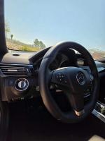mercedes-benz-classe-e-e-250-cdi-blueefficiency-2010-diesel-2143cc