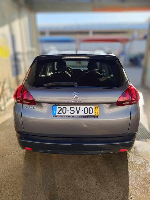peugeot-2008-1-6-bluehdi-2017-diesel-1560cc