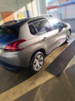 peugeot-2008-1-6-bluehdi-2017-diesel-1560cc