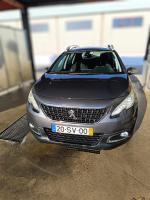 peugeot-2008-1-6-bluehdi-2017-diesel-1560cc