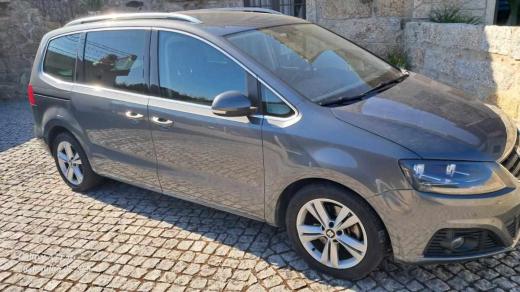 seat-alhambra-2-0-tdi-2016-diesel-1968cc