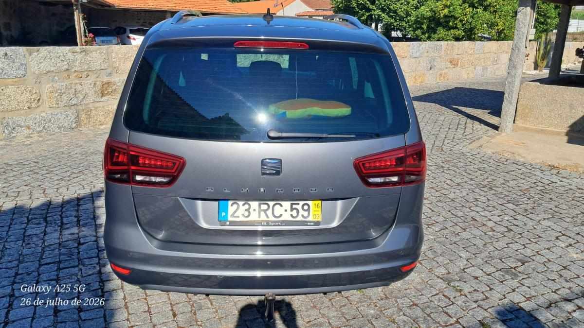 seat-alhambra-2-0-tdi-2016-diesel-1968cc