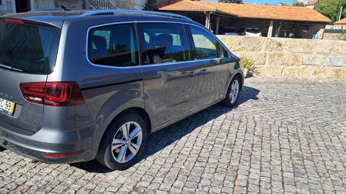 seat-alhambra-2-0-tdi-2016-diesel-1968cc