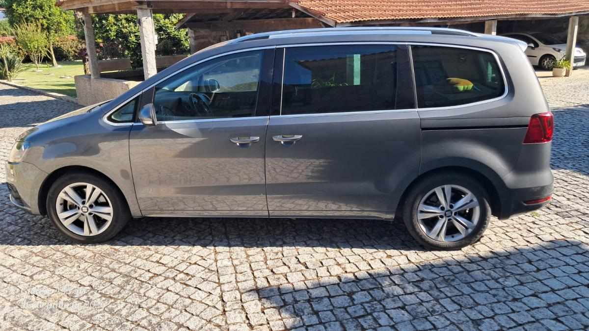 seat-alhambra-2-0-tdi-2016-diesel-1968cc