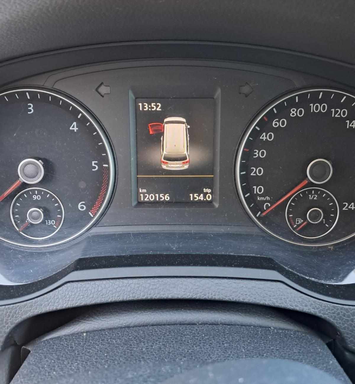 seat-alhambra-2-0-tdi-2016-diesel-1968cc