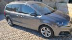 seat-alhambra-2-0-tdi-2016-diesel-1968cc