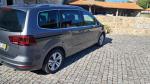 seat-alhambra-2-0-tdi-2016-diesel-1968cc