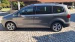 seat-alhambra-2-0-tdi-2016-diesel-1968cc