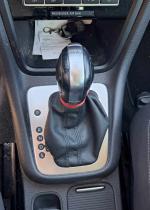 seat-alhambra-2-0-tdi-2016-diesel-1968cc